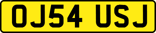 OJ54USJ