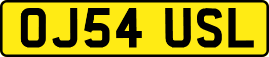 OJ54USL