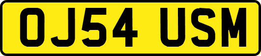 OJ54USM