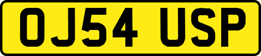OJ54USP