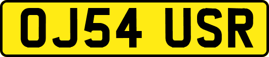 OJ54USR