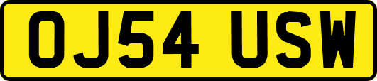 OJ54USW