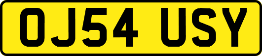 OJ54USY
