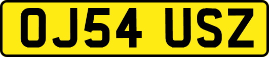 OJ54USZ