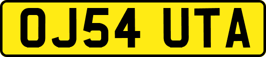 OJ54UTA