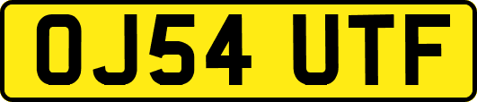 OJ54UTF