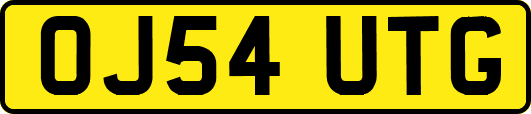 OJ54UTG