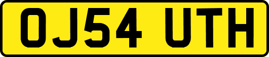 OJ54UTH