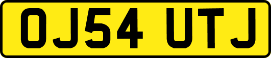 OJ54UTJ