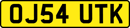 OJ54UTK