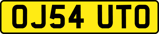 OJ54UTO