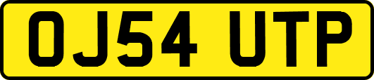 OJ54UTP
