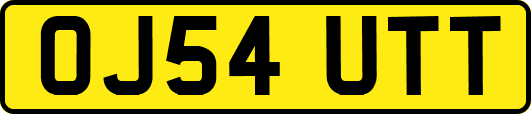 OJ54UTT