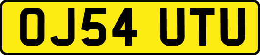 OJ54UTU