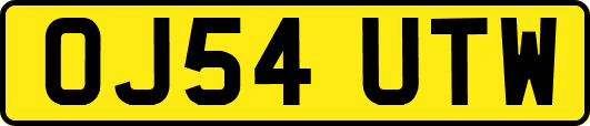OJ54UTW