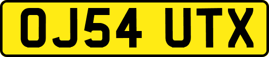 OJ54UTX
