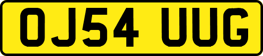OJ54UUG