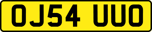 OJ54UUO