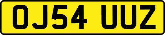 OJ54UUZ