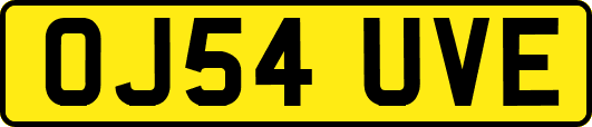 OJ54UVE