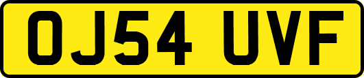 OJ54UVF