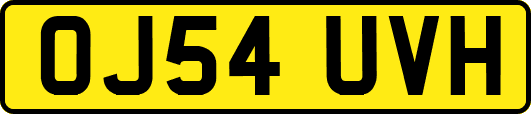 OJ54UVH