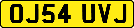 OJ54UVJ