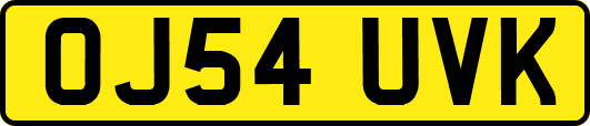 OJ54UVK
