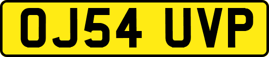 OJ54UVP