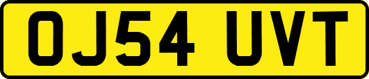 OJ54UVT