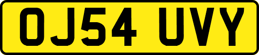 OJ54UVY