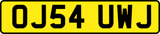 OJ54UWJ