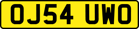 OJ54UWO
