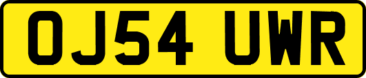 OJ54UWR