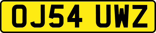 OJ54UWZ