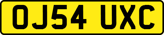 OJ54UXC