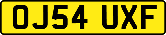 OJ54UXF