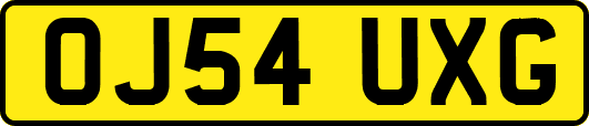 OJ54UXG
