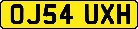 OJ54UXH