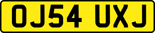 OJ54UXJ
