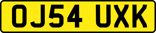 OJ54UXK