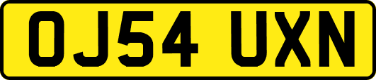 OJ54UXN