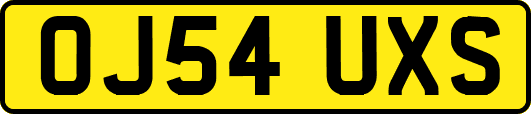 OJ54UXS