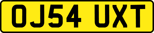 OJ54UXT