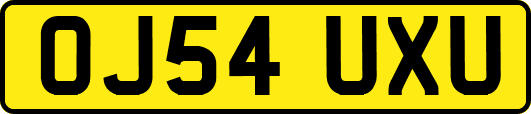OJ54UXU