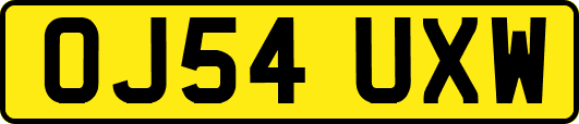 OJ54UXW