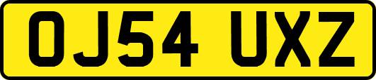 OJ54UXZ
