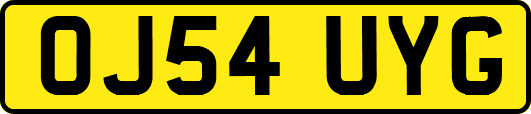 OJ54UYG