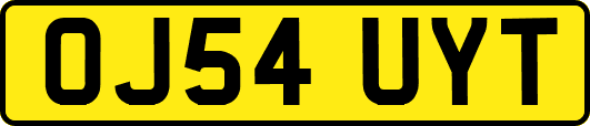 OJ54UYT
