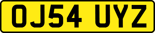 OJ54UYZ